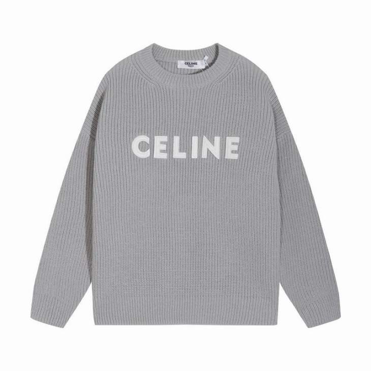 Picture of Celine Sweaters _SKUCelineS-2XLaztx839644182